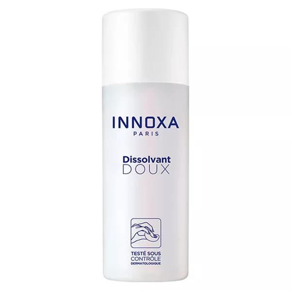 Innoxa Esmalte De Uñas Suave Perfumado 100ml