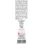 Forté Pharma Minceur 24 45+ Bruleur de Graisses Jour Nuit Chrome 56 comprimidos