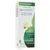 Bausch & Lomb Ophtalmologie Sensioptic Solution Ophtalmique Yeux Irrités 10ml