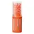 SVR Sun Secure Easy Stick Spf50+ 10g