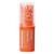 SVR Sun Secure Easy Stick SPF50+ 10g