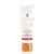 Vichy Capital Soleil Crème Solaire Visage Anti-Âge 3 en 1 SPF50 50ml