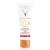 Vichy Idéal Soleil Anti-Edad IP50+ Crema 50ml