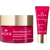 Nuxe Merveillance Pudercreme + Augenkontur