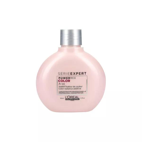 L'Oréal Serie Expert Powermix Color A-Ox Fissatore di Colore 150ml