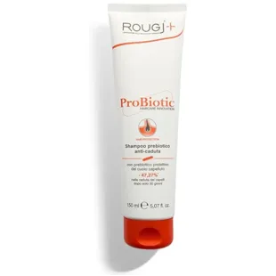 Rougj Prebiotic Anti-Hair Loss Shampoo 150 ml