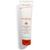 Rougj Prebiotic Anti-Hair Loss Shampoo 150 ml