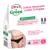Love & Green Culotte Menstruelle Lavable Ecologique Taille 42 Flux Normal