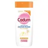 Cadum Douceur Velours Crème Douche Fleur d'Oranger 400ml