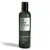 Lazartigue Colour Protect Moisturizing Shampoo 250ml