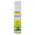 Verano de Ladrome Roll'On Bio aceite de citronela 5ml