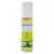 Ladrôme Summer Insect Roll'On with Organic Citronella 5ml