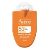 Avène Solaire Réflexe Solaire SPF50+ 30ml