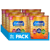 Enfamil 3 Premium Lait de Croissance Complète 6x800 gr