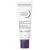 Bioderma Cicabio Pomada 40ml