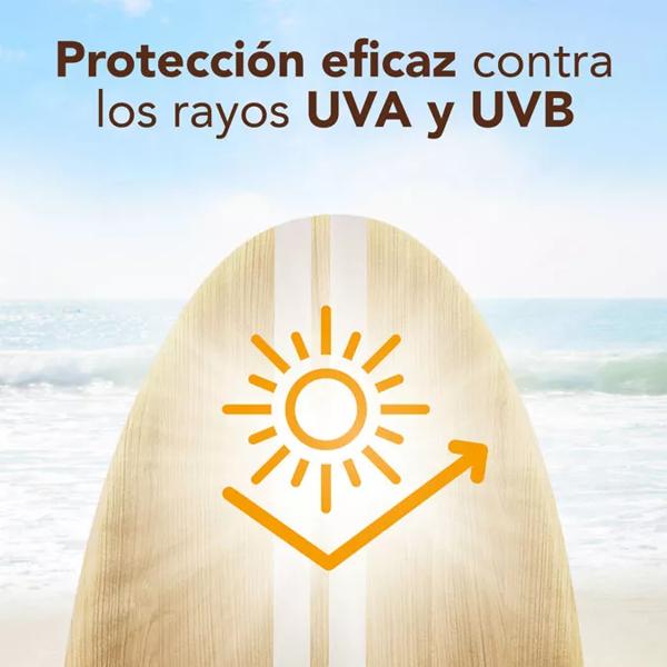 Piz Buin Allergy lotion 200ml 30SPF