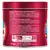 Valda Gommes Sans Sucres Fruits Rouges Adoucit La Gorge 140g