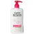 Corine de Farme Gel Hygiène Intime Douceur 250 ml