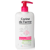 Corine de Farme Zachte Intieme Hygiënegel 250 ml