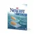 Nexcare 3M 360° 6 Waterproof Plasters