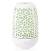 Phytosun Arôms Diffuseur d'Huiles Essentielles Zen Color