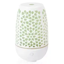 Phytosun Arôms Diffuseur d'Huiles Essentielles Zen Color