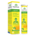 Aquilea Schleim 15 Brausetabletten