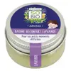 So'Bio Étic Aroma Baume Enfant Réconfort Lavande Bio 25g