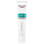 DermoPure Renewing Care 10% Hydroxysäuren Eucerin 50ml