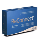 Buy Reconnect Vitae 30 tablets | Mifarma UK