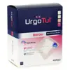 Urgo Médical Urgotul Border Sacrum Pansement Hydrocellulaire 20 x 20cm 10 unités