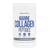 Natures Plus Marine Collagen Peptides 244 gr