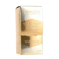 Camaleon Magic Serum & Color 2x2 ml