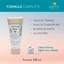 Biocyte Tattoo Derm 2 Crema 100ml