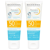 Bioderma Photoderm Pediatrics Mineral SPF50+ 2x50 gr