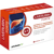 Alchemlife Liverubin Plus 30 Capsules