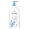 Biolane - Gel Corps & Cheveux - Peaux Sensibles - Cheveux Fins - Bébé - 750ml