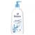 Biolane - Gel Corpo & Capelli - Pelli Sensibili - Capelli Fini Bebè 750ml