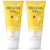 Weleda Baby Calendula Diaper Cream 2x75ml