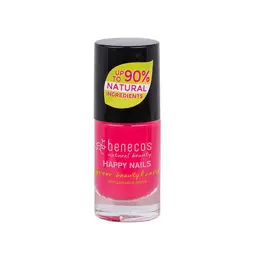 Benecos Vernis à Ongles Oh La La 5ml