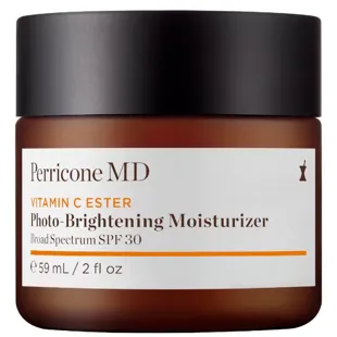 Perricone Vitamine C Ester Hydratant Photo-Éclaircissant 59 ml