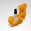 L'Oréal Professionnel Serie Expert Metal Detox Aceite Concentrado Protector Antidepósitos 50ml