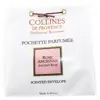 Collines de Provence Pochette Parfumée Rose Ancienne