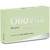 Vitae Oliovita Radiance Skin Hydration and Elasticity 60 Capsules