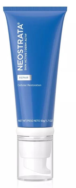 Neostrata Skin Active Cellular Restoration 50G