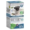 Vetobiol Probiotiques Detox+ Petit Chien Bio 30g