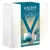 Vichy Coffret Cadeau Booster d'Hydratation
