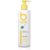 Barral BabyProtect Atopische Hautcreme 400 ml