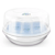 Philips Avent SCF281/02 Microwave Steam Sterilizer