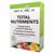 Diet Horizon Total Nutrients 30 compresse